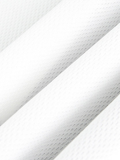 Retro Loose Hip-Hop Quick-Drying Sweatshirt