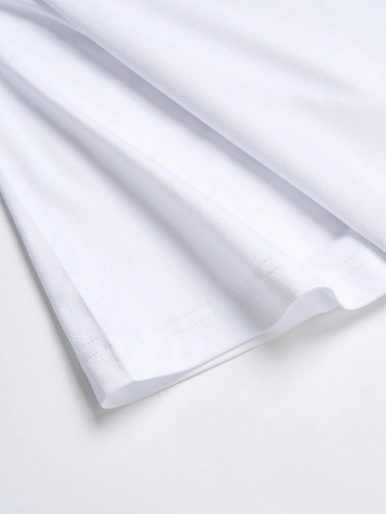 Conjunto Rabbit Thug