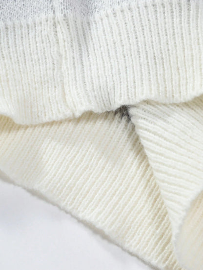 Sueter Hypemode Linhes