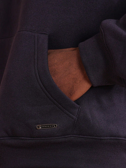 Moletom SMWN Clássic Basic