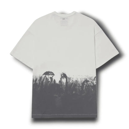 CAMISETA PIET X OAKLEY BAILE