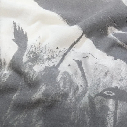 CAMISETA PIET X OAKLEY BAILE