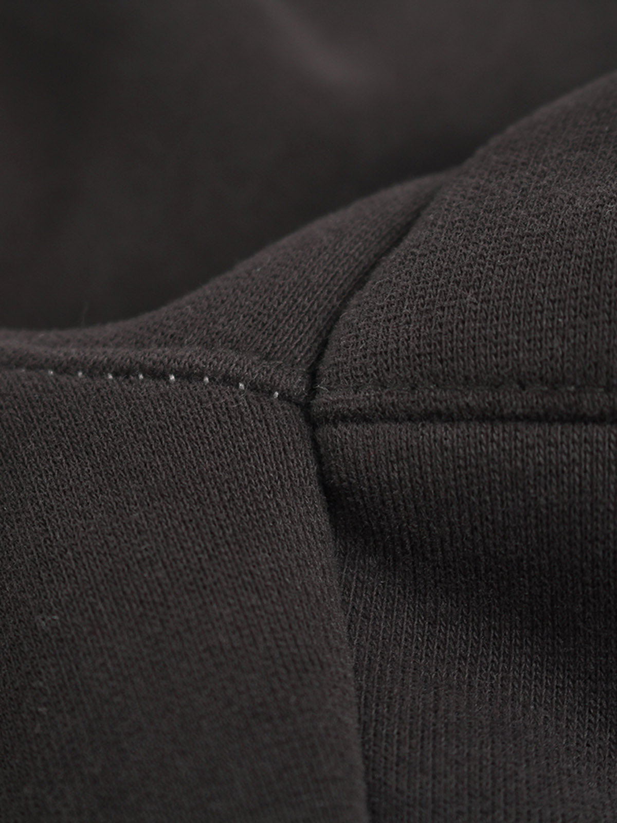 Shorts Street Graphic Drawstring