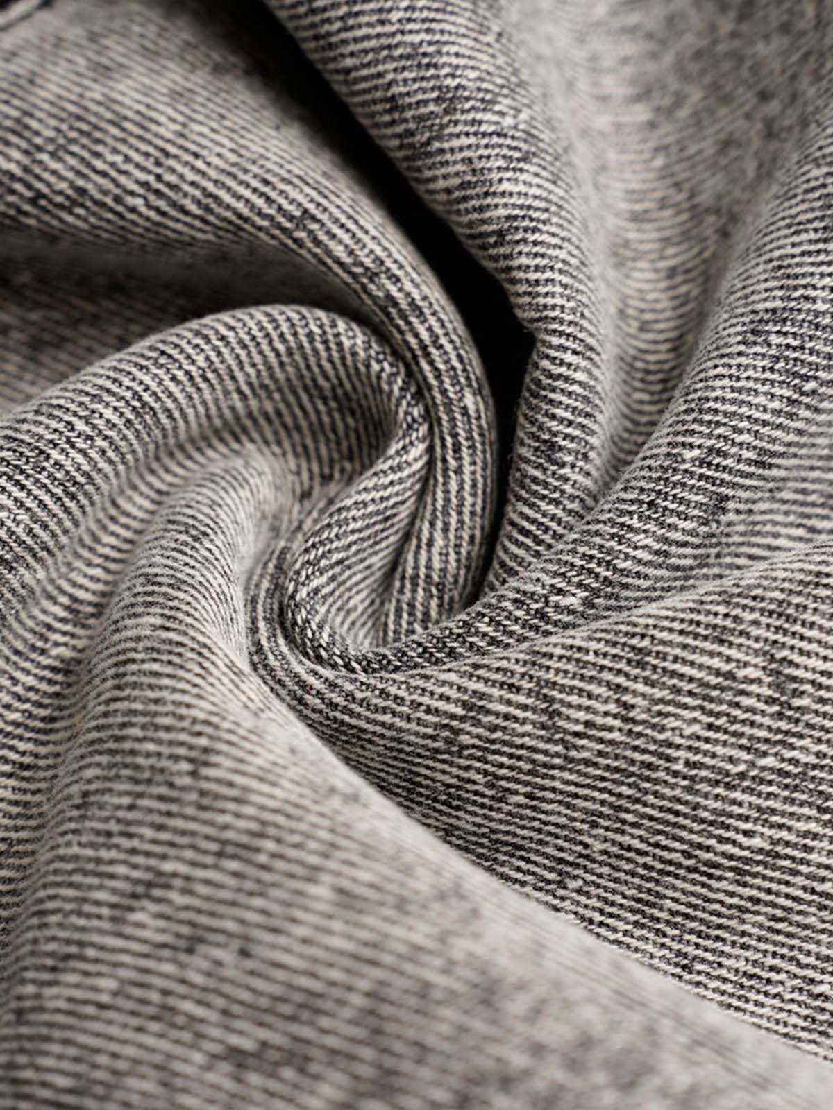 Calça Cargo Double Vintage