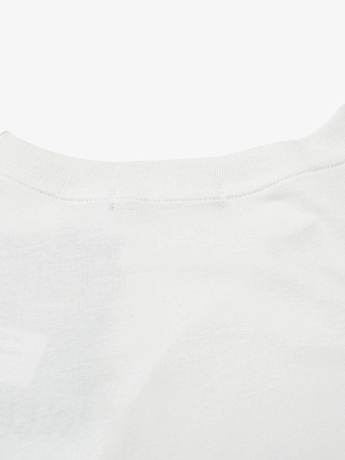 Street 1992 Graphic T-Shirt - 2438