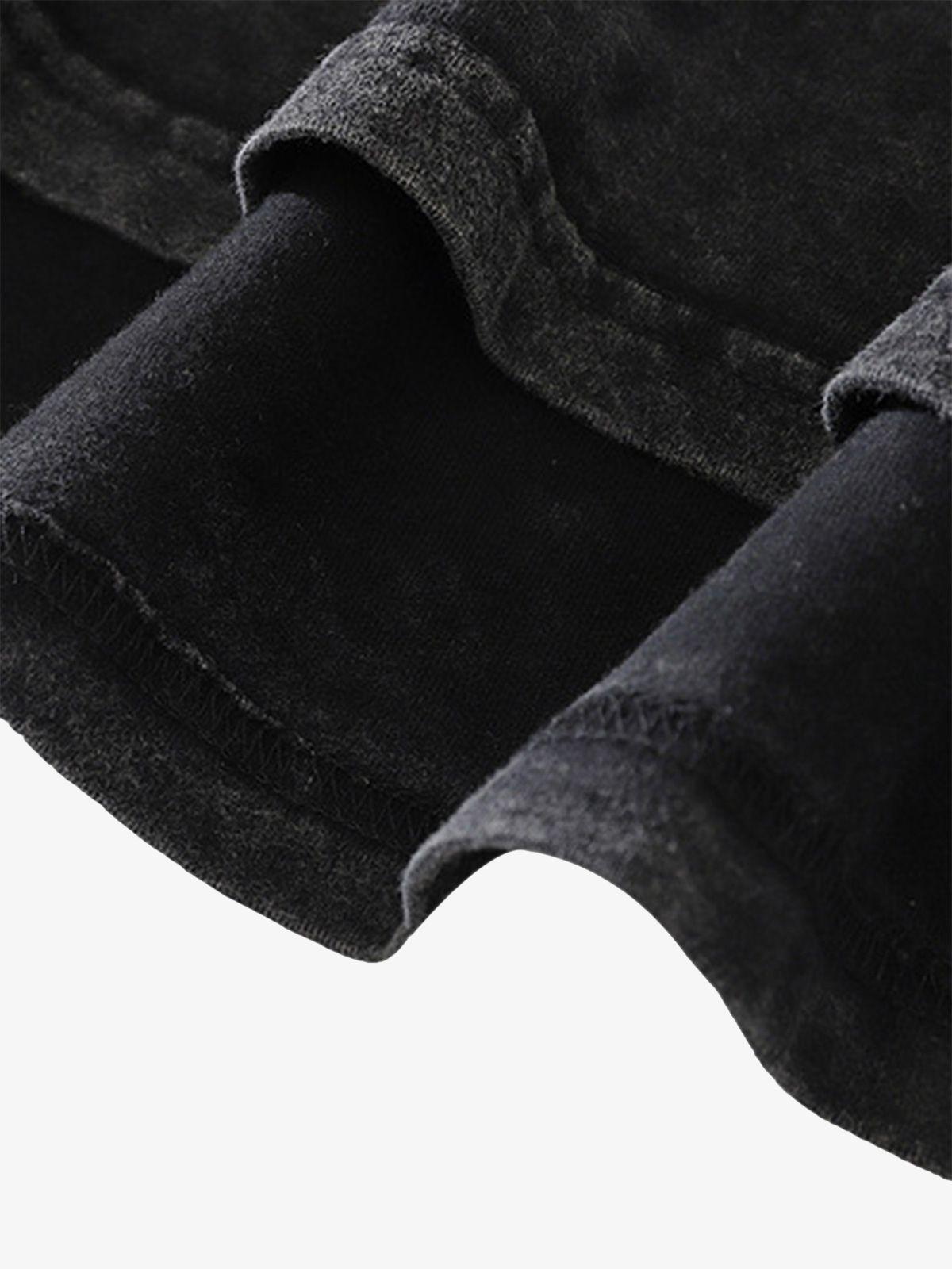 Camiseta Retro El Doberman