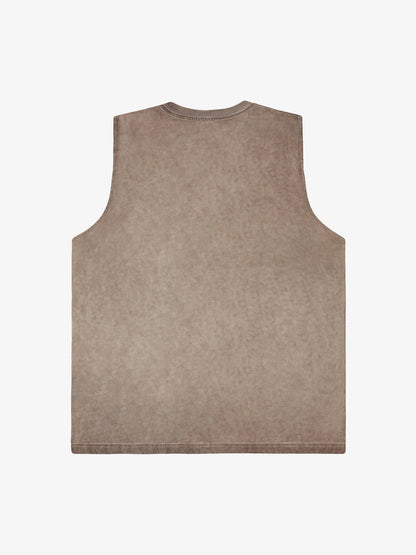 Regata High Street Vest