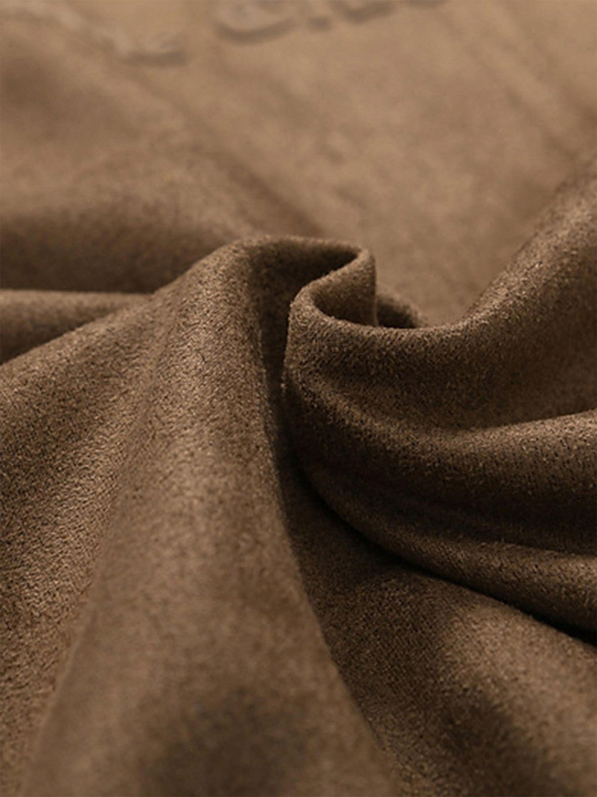 Camiseta Skeleton Vintage