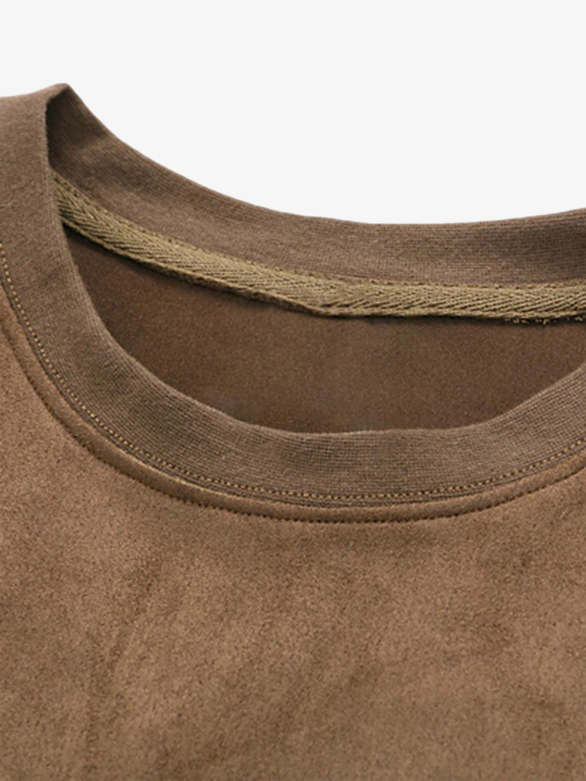 Camiseta Skeleton Vintage