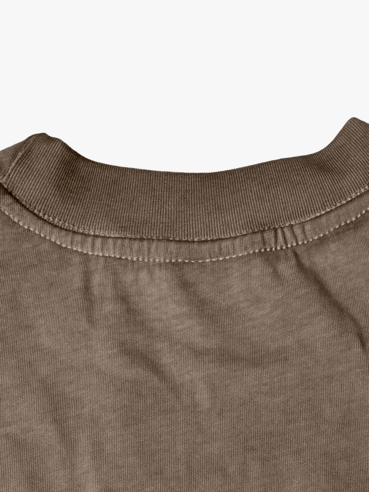 Regata High Street Vest