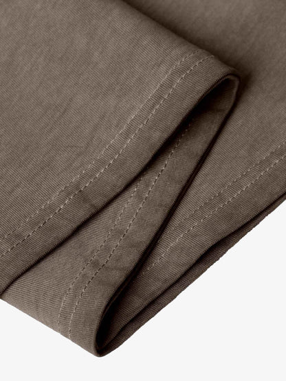 Regata High Street Vest