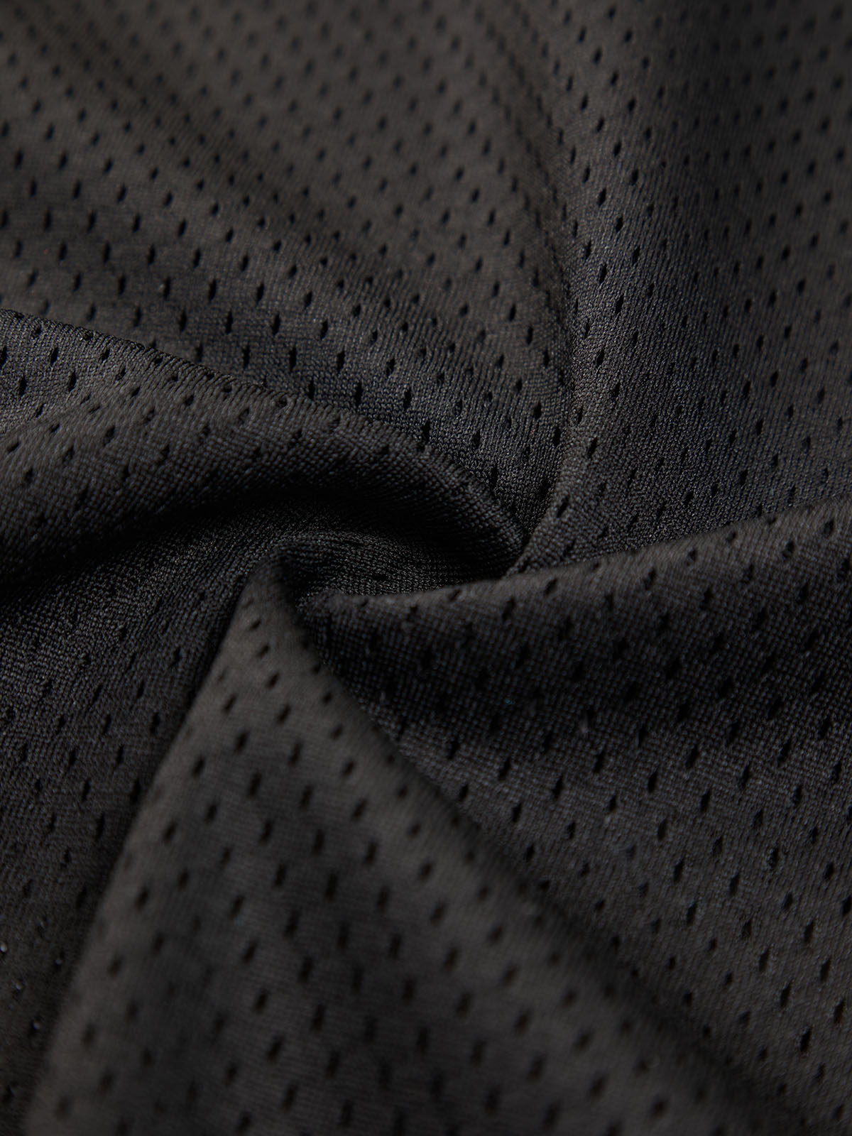 Camiseta Original Flame Football Jersey