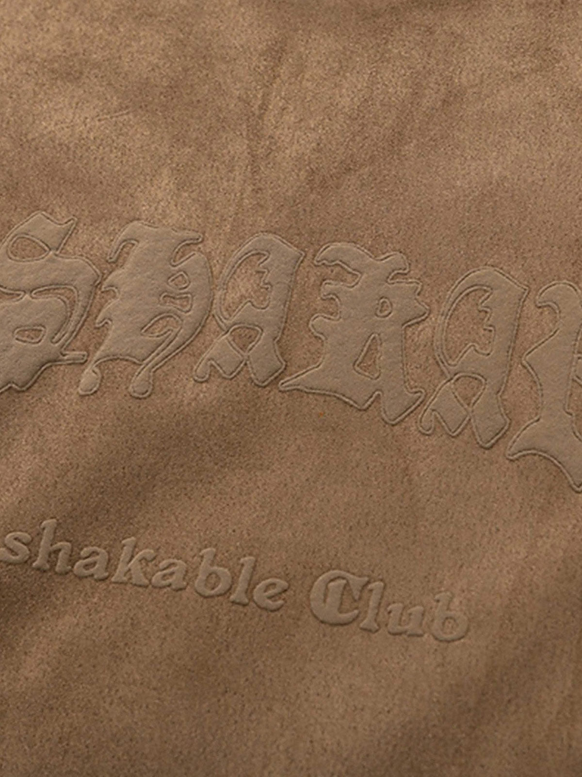 Camiseta Skeleton Vintage