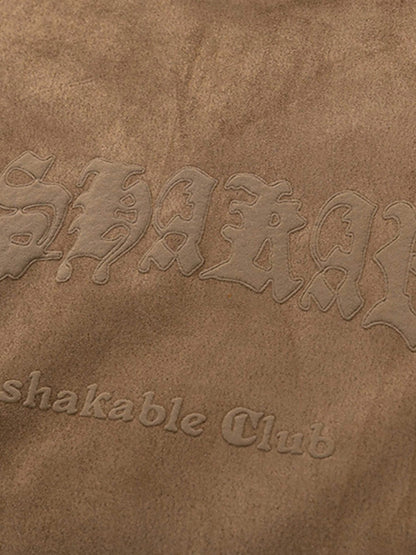 Camiseta Skeleton Vintage