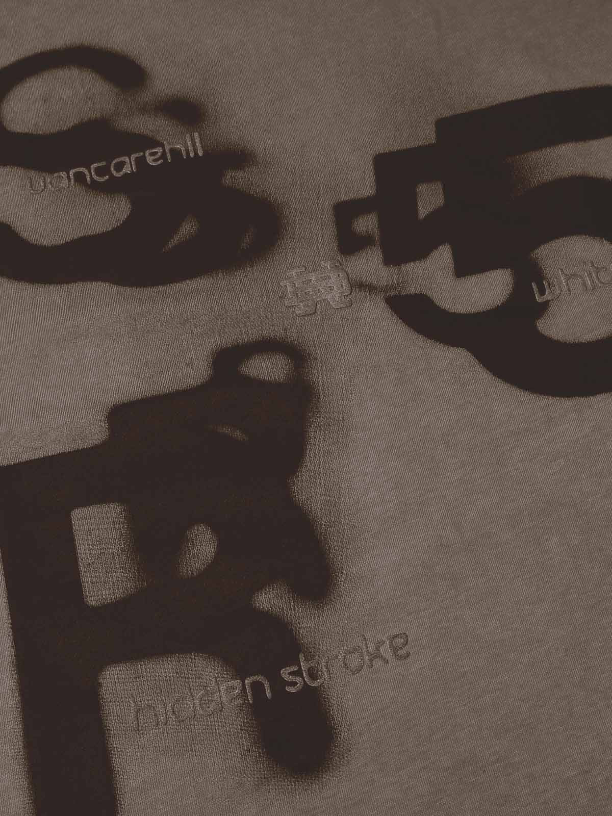 Regata High Street Vest