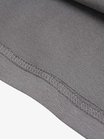 Street 1992 Graphic T-Shirt - 2438