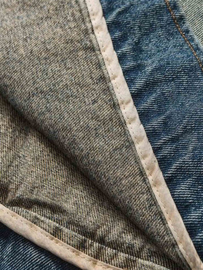 Jaqueta Do-over 1911