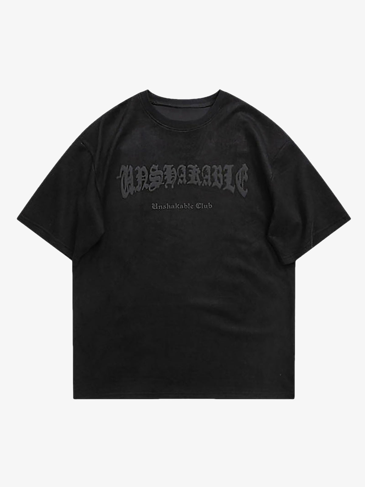 Camiseta Skeleton Vintage