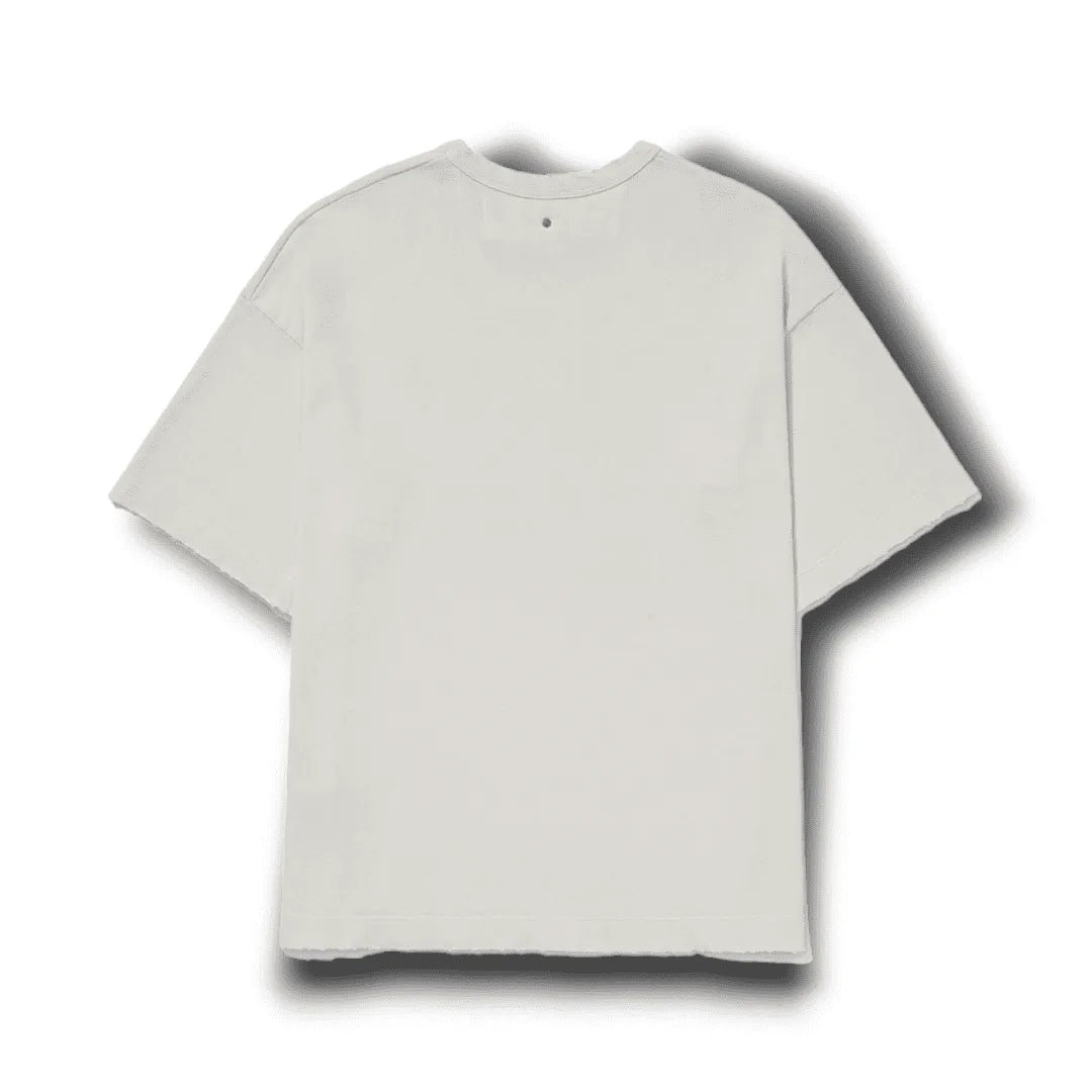 CAMISETA PIET LOGO