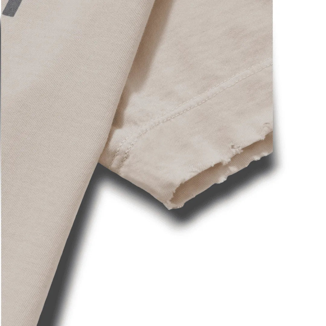 CAMISETA PIET NATURE BOY BABY