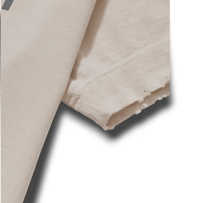 CAMISETA PIET NATURE BOY BABY