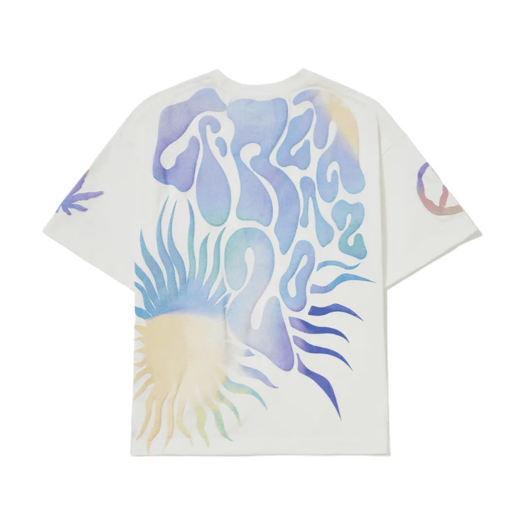 CAMISETA PIET SUPER PUFF DM