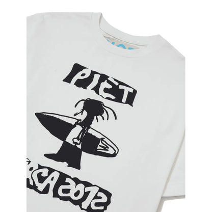 CAMISETA PIET DADA