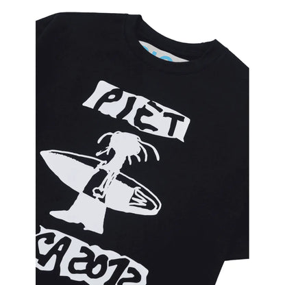 CAMISETA PIET DADA