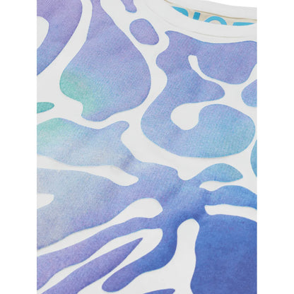 CAMISETA PIET SUPER PUFF DM