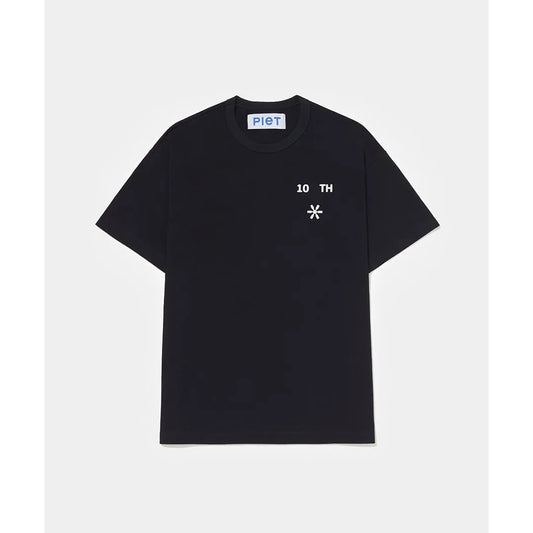 CAMISETA PIET E.E.L.