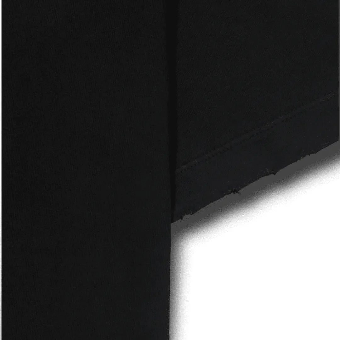 CAMISETA PIET GEMS DISTRESSED