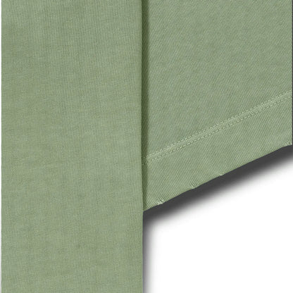 CAMISETA PIET GEMS DISTRESSED