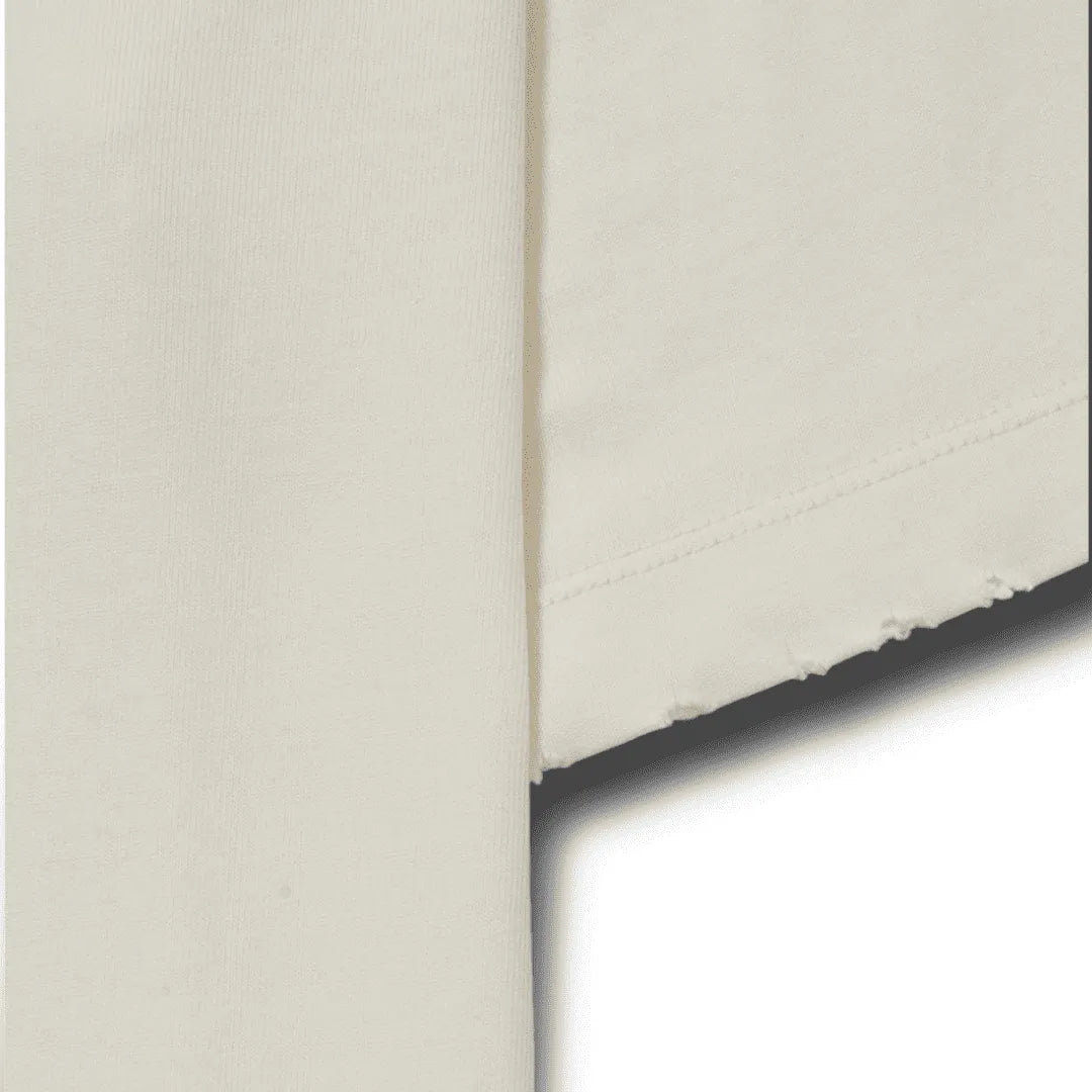 CAMISETA PIET GEMS DISTRESSED