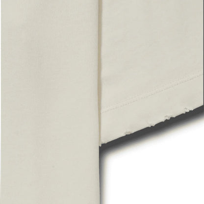 CAMISETA PIET GEMS DISTRESSED