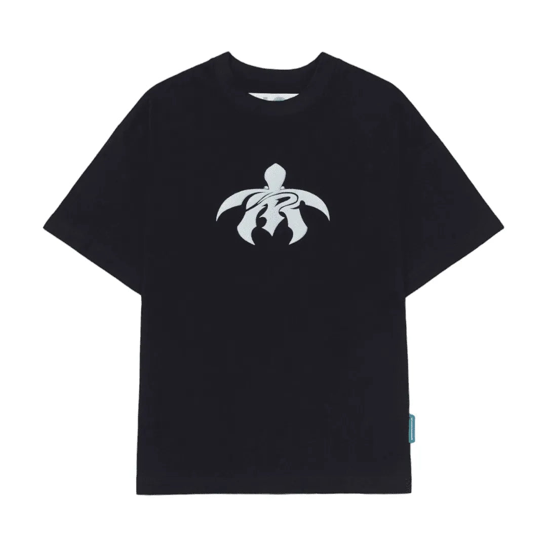 CAMISETA PIET TARTARUGA