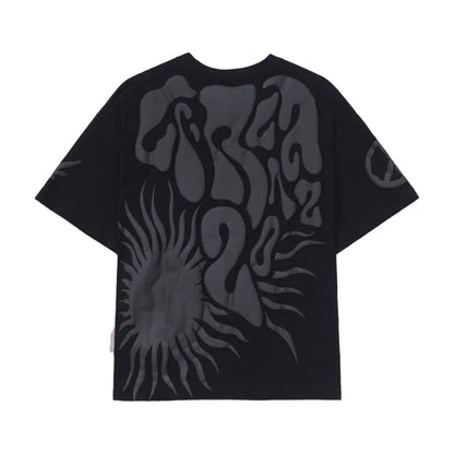 CAMISETA PIET SUPER PUFF DM