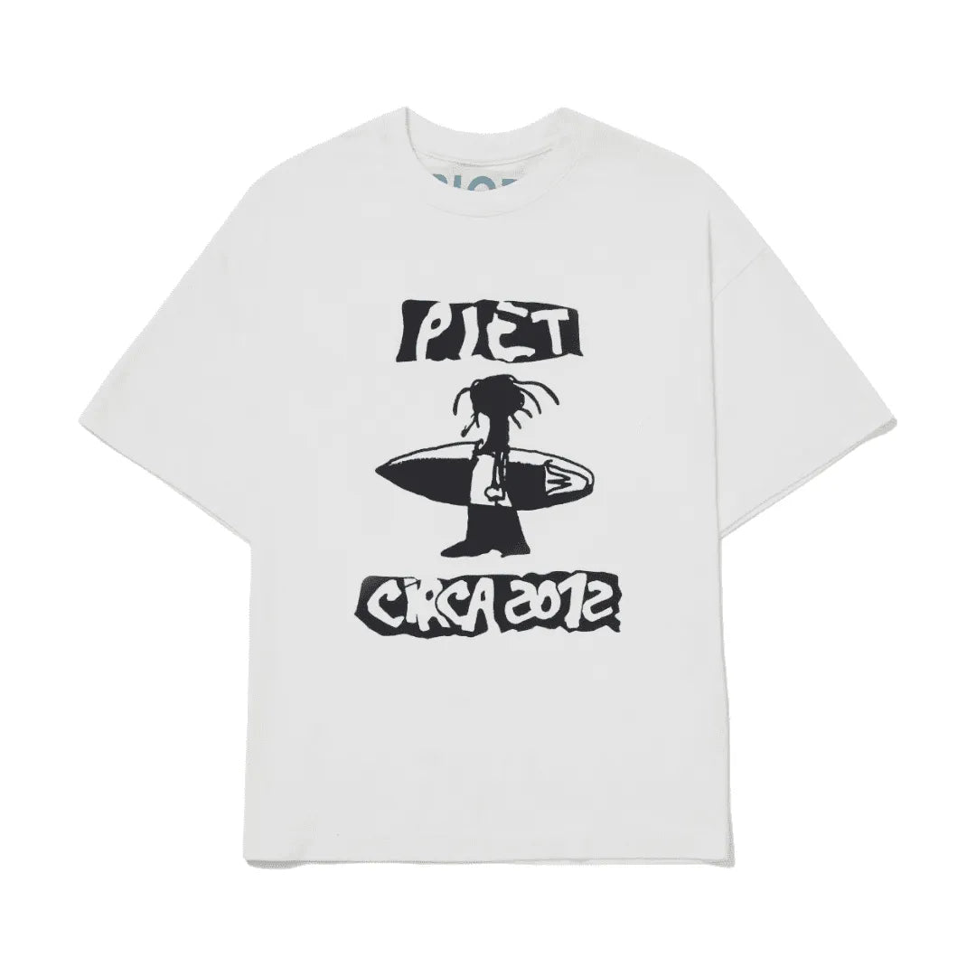 CAMISETA PIET DADA