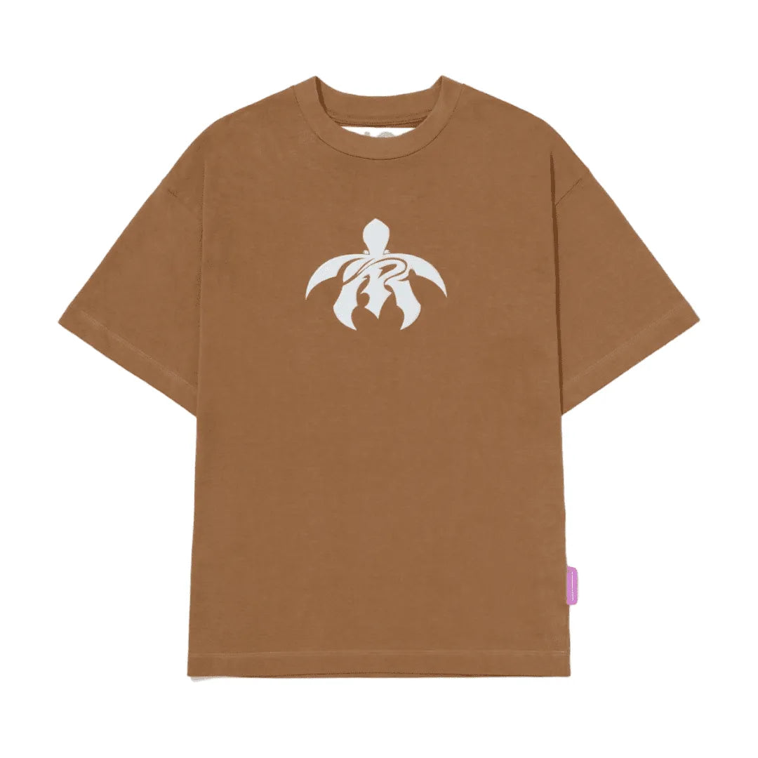 CAMISETA PIET TARTARUGA