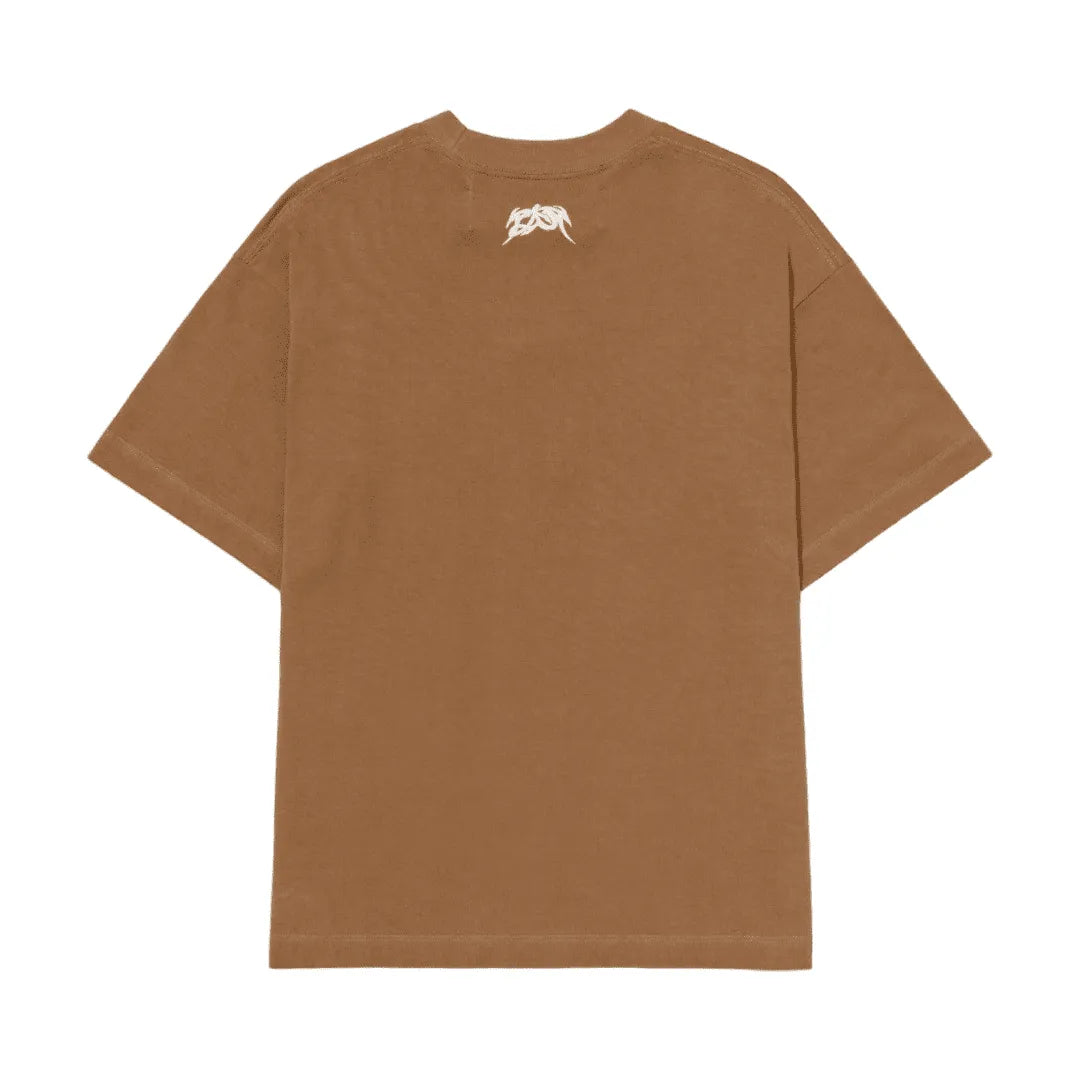 CAMISETA PIET TARTARUGA