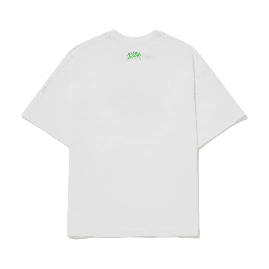 CAMISETA PIET TARTARUGA