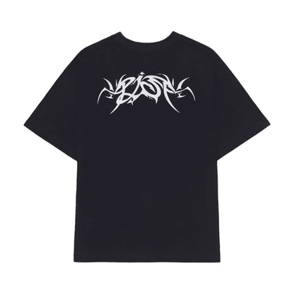 CAMISETA PIET CUBATAO