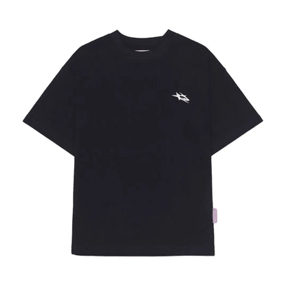 CAMISETA PIET CUBATAO