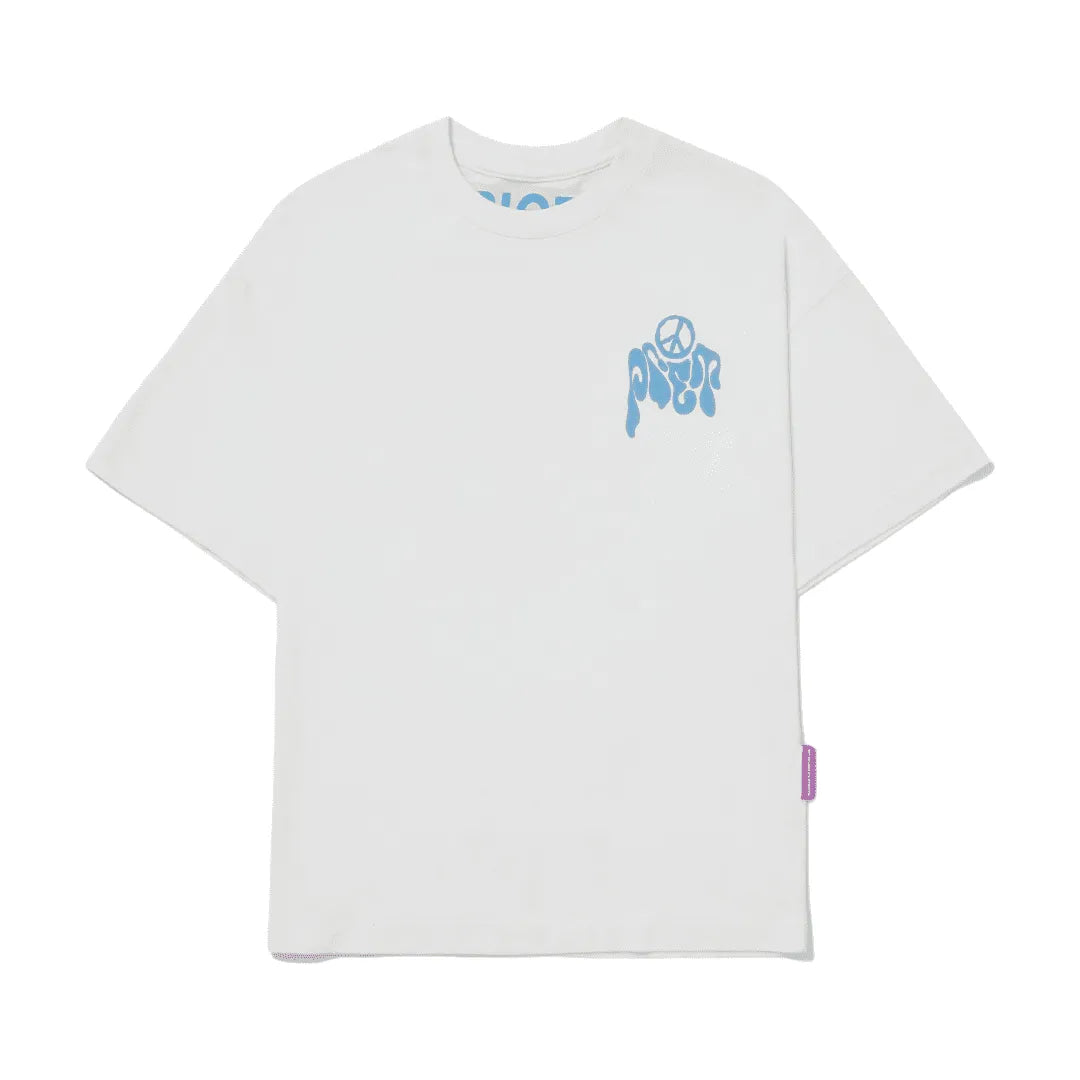 CAMISETA PIET SOUL