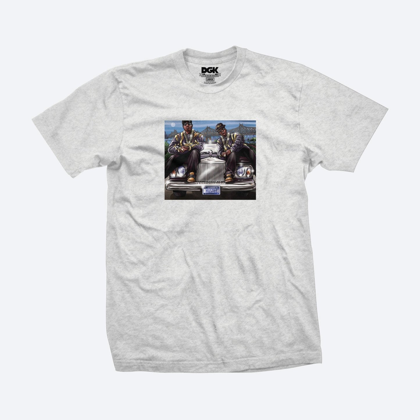 Kings T-Shirt