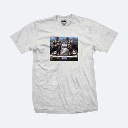 Kings T-Shirt
