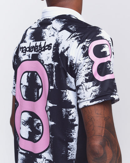 JERSEY SEGREDO DAS RUÍNAS