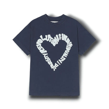 CAMISETA PIET REVOLUTION BABY