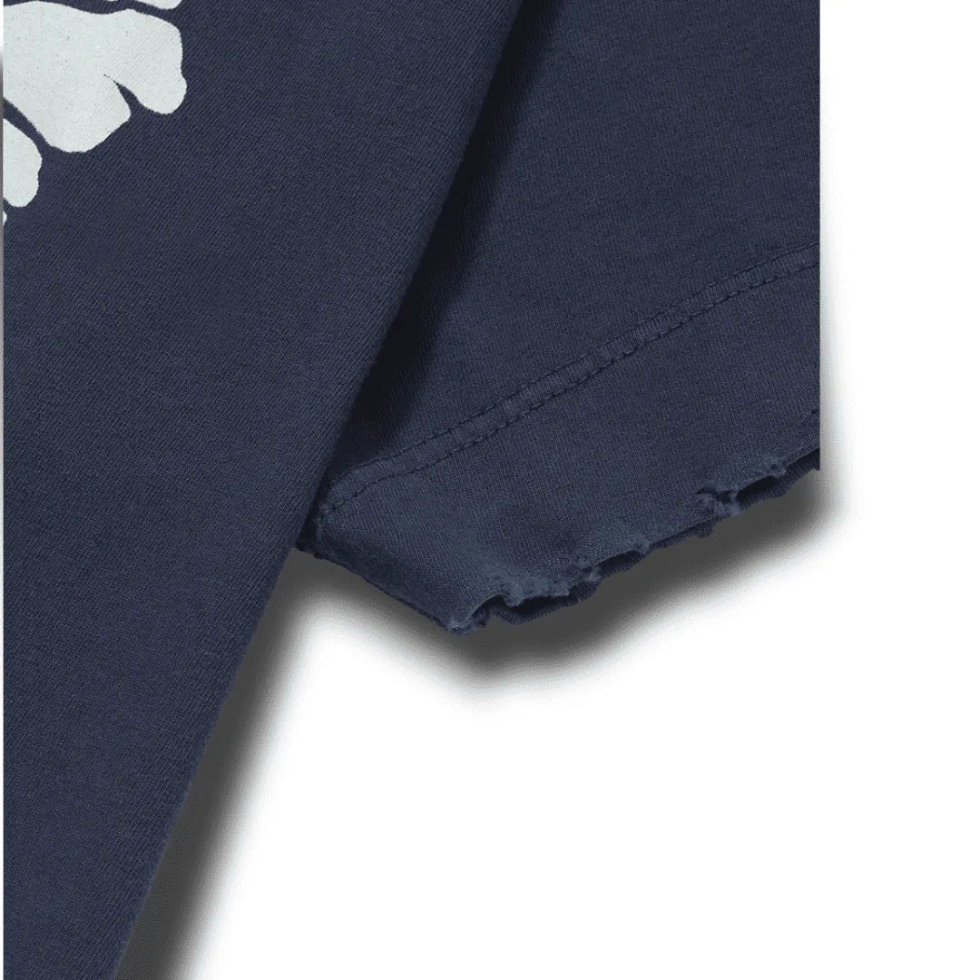 CAMISETA PIET REVOLUTION BABY