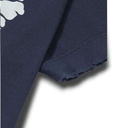 CAMISETA PIET REVOLUTION BABY