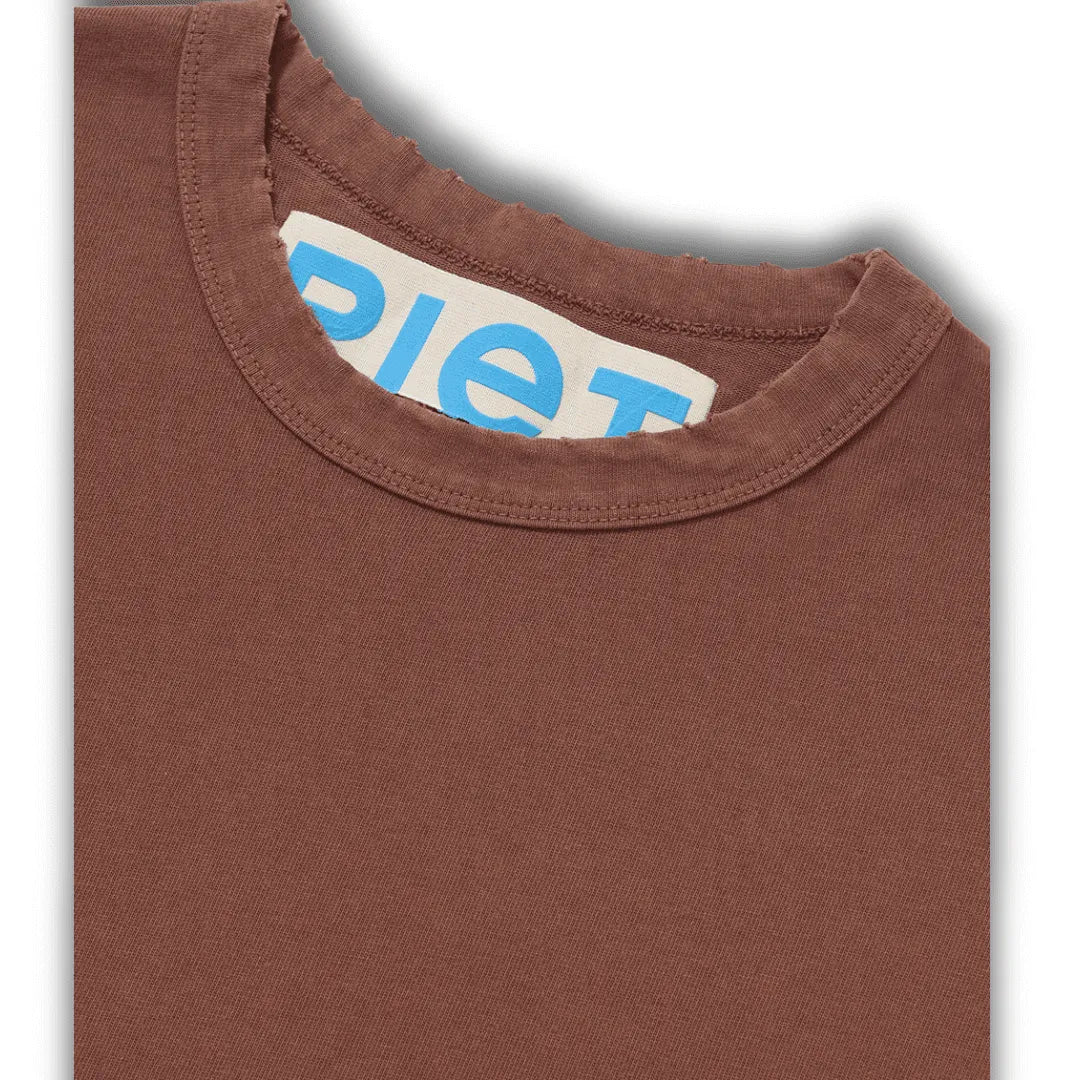 CAMISETA PIET SPLATTER